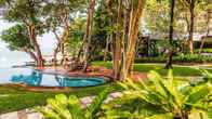 The Monttra Pattaya - SHA Extra Plus