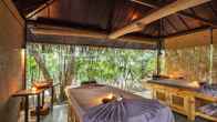 The Monttra Pattaya - SHA Extra Plus, фото 3
