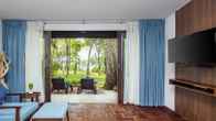 The Monttra Pattaya - SHA Extra Plus, фото 4