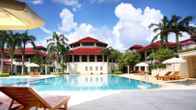 Maneechan Resort & Sport Club - SHA Extra Plus, фото 2