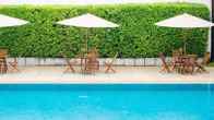 Maneechan Resort & Sport Club - SHA Extra Plus, фото 3