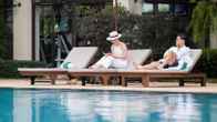 Maneechan Resort & Sport Club - SHA Extra Plus, фото 4