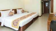 River Kwai Hotel, фото 6