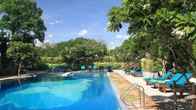River Kwai Hotel, фото 2
