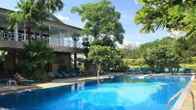 River Kwai Hotel