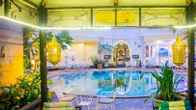 Four Seasons Place - SHA Extra Plus, фото 2