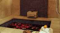 Four Seasons Place - SHA Extra Plus, фото 4