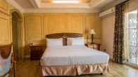 Four Seasons Place - SHA Extra Plus, фото 3