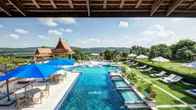 Baan Souchada Resort and Spa