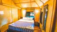 Faasai Resort & Spa, фото 2