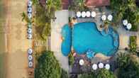 Sea Sand Sun Resort and Villas, фото 2