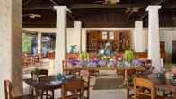 Sea Sand Sun Resort and Villas, фото 4