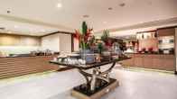 Banyan Tree Bangkok - SHA Extra Plus, фото 4