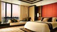 Banyan Tree Bangkok - SHA Extra Plus, фото 3