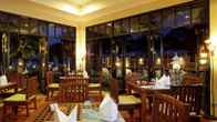 Seaview Resort Khao Lak - SHA Extra Plus, фото 3