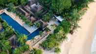 Seaview Resort Khao Lak - SHA Extra Plus, фото 4