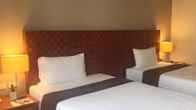 Sunee Grand Hotel and Convention Center, фото 3