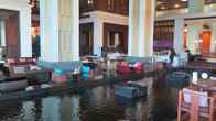 Sunee Grand Hotel and Convention Center, фото 2