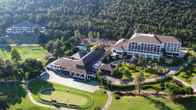 Alpine Golf Resort Chiang Mai - SHA Extra Plus