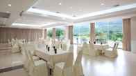 Alpine Golf Resort Chiang Mai - SHA Extra Plus, фото 4