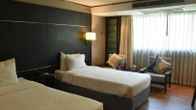Alpine Golf Resort Chiang Mai - SHA Extra Plus, фото 3