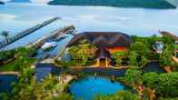 Parama Koh Chang