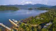 Parama Koh Chang, фото 4