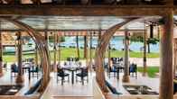 The Naka Island, A Luxury Collection Resort and Spa, Phuket - SHA Extra Plus, фото 3