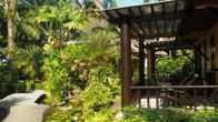 Khao Lak Palm Beach Resort, фото 4