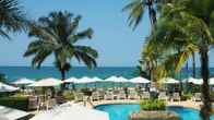 Khao Lak Palm Beach Resort