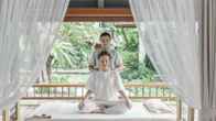 Chaweng Regent Beach Resort - SHA Extra Plus, фото 26
