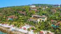 InterContinental Pattaya Resort, an IHG Hotel - SHA Extra Plus