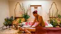 InterContinental Pattaya Resort, an IHG Hotel - SHA Extra Plus, фото 4
