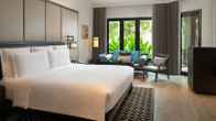 InterContinental Pattaya Resort, an IHG Hotel - SHA Extra Plus, фото 3
