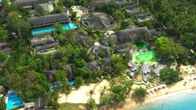 Mercure Koh Chang Hideaway, фото 2