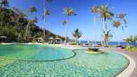Mercure Koh Chang Hideaway