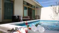 Mercure Koh Chang Hideaway, фото 3