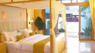 Mercure Koh Chang Hideaway, фото 4