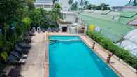 Natural Beach Hotel Pattaya, фото 2