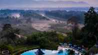 Anantara Golden Triangle Elephant Camp & Resort