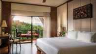 Anantara Golden Triangle Elephant Camp & Resort, фото 2
