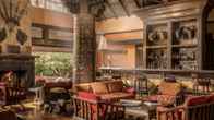 Anantara Golden Triangle Elephant Camp & Resort, фото 3