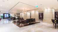 Tower Club at lebua, фото 2