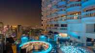Tower Club at lebua