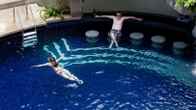 Sunset Beach Resort - SHA Extra Plus, фото 6