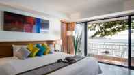 Sunset Beach Resort - SHA Extra Plus, фото 10