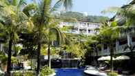 Sunset Beach Resort, фото 29