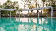 The Legacy River Kwai Resort, фото 2