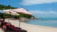 5BR Beachfront GrandDeluxe Idyllic Villa, фото 2