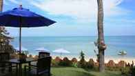 5BR Beachfront GrandDeluxe Idyllic Villa, фото 11